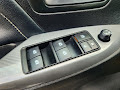 2017 Toyota Sienna SE