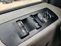 2015 Ford F-150 XLT4WD SuperCrew 5-1/2 Ft Box XLT